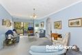 Property photo of 3/12 Winchester Street Carlton NSW 2218