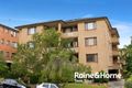 Property photo of 3/12 Winchester Street Carlton NSW 2218