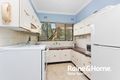 Property photo of 3/12 Winchester Street Carlton NSW 2218