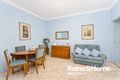 Property photo of 3/12 Winchester Street Carlton NSW 2218
