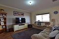 Property photo of 114 Cobbin Street Port Augusta West SA 5700