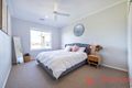 Property photo of 1 Gilgai Court Dubbo NSW 2830