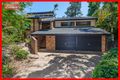 Property photo of 14 Newley Street McDowall QLD 4053