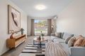 Property photo of 3/610 Magill Road Magill SA 5072