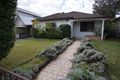 Property photo of 145 Fullers Road Chatswood West NSW 2067