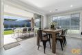 Property photo of 6 Myrtle Close Orange NSW 2800