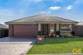 Property photo of 6 Myrtle Close Orange NSW 2800