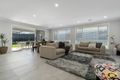 Property photo of 6 Myrtle Close Orange NSW 2800