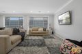Property photo of 6 Myrtle Close Orange NSW 2800