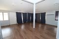 Property photo of 85 Simpson Street Menzies QLD 4825