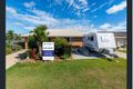 Property photo of 3 Perch Circuit Sandstone Point QLD 4511