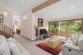 Property photo of 45 Flakelar Crescent Terrigal NSW 2260
