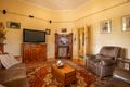 Property photo of 6 Robertson Street Naracoorte SA 5271
