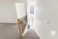 Property photo of 36 Fox Street St Albans VIC 3021