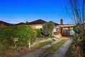 Property photo of 17 Plane Street Thomastown VIC 3074