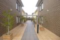 Property photo of 17/1162-1164 Dandenong Road Carnegie VIC 3163