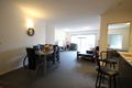Property photo of 17/1162-1164 Dandenong Road Carnegie VIC 3163
