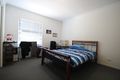 Property photo of 17/1162-1164 Dandenong Road Carnegie VIC 3163