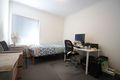 Property photo of 17/1162-1164 Dandenong Road Carnegie VIC 3163