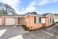 Property photo of 13A Longworth Avenue Wallsend NSW 2287