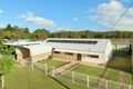 Property photo of 35 Maud Street Donnybrook QLD 4510