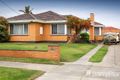 Property photo of 2 Locharn Crescent Keysborough VIC 3173