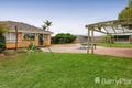 Property photo of 2 Locharn Crescent Keysborough VIC 3173