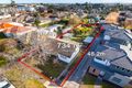 Property photo of 24 Lytton Street Glenroy VIC 3046