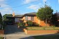 Property photo of 65 Garnsworthy Street Springvale VIC 3171