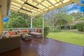 Property photo of 121 Highfield Road Lindfield NSW 2070