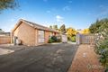 Property photo of 5/28 Central Avenue Boronia VIC 3155