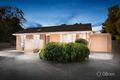 Property photo of 5/28 Central Avenue Boronia VIC 3155
