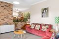 Property photo of 10 Callaway Crescent Gordon ACT 2906