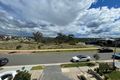 Property photo of 32 Wattleridge Crescent North Kellyville NSW 2155