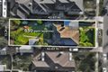 Property photo of 17 Plane Street Thomastown VIC 3074