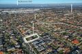 Property photo of 17 Plane Street Thomastown VIC 3074