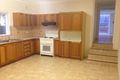 Property photo of 1 Lansdowne Parade Oatley NSW 2223