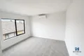 Property photo of 1/36 Fox Street St Albans VIC 3021