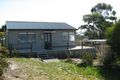 Property photo of 4 Chaffeys Drive Dodges Ferry TAS 7173