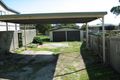 Property photo of 4 Chaffeys Drive Dodges Ferry TAS 7173