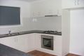 Property photo of 41 Willowbark Crescent Murray Bridge SA 5253