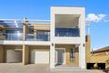 Property photo of 21A Mary Street Regents Park NSW 2143