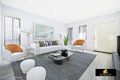 Property photo of 21A Mary Street Regents Park NSW 2143