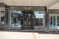 Property photo of 45 Summerland Way Kyogle NSW 2474
