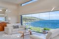 Property photo of 36 Pindos Drive Tranmere TAS 7018