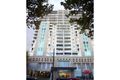 Property photo of 716/96 North Terrace Adelaide SA 5000