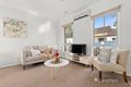 Property photo of 2/29 Fallon Street Brunswick VIC 3056