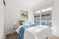 Property photo of 2/29 Fallon Street Brunswick VIC 3056