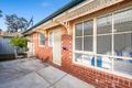 Property photo of 2/29 Fallon Street Brunswick VIC 3056