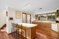 Property photo of 10 Callaway Crescent Gordon ACT 2906